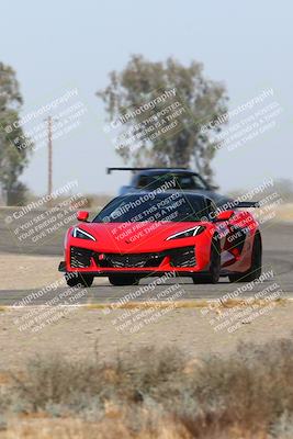 media/Oct-20-2024-Speed Ventures (Sun) [[868654b27b]]/Green/Session 2 (Off Ramp Exit)/